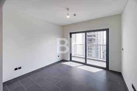 苏巴哈特兰社区， 迪拜 1 卧室单位待租 - 位于苏巴哈特兰社区，巅峰大厦，巅峰大厦C座 1 卧室的公寓 110000 AED - 12052307