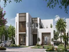 فیلا في فيء الريمان 2،الريمان 2،الشامخة 5 غرف 4200000 درهم - 12326216