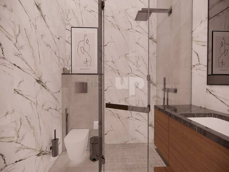 8 Studio-Bathroom 1. jpg