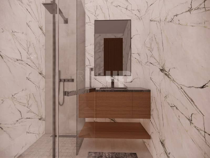 9 Studio-Bathroom 2. jpg
