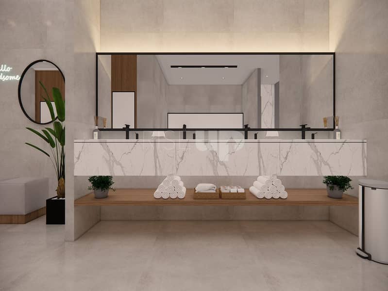 10 GENTS ROOM 5. jpg