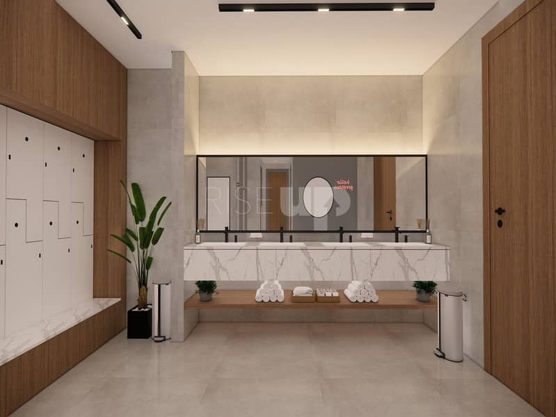 11 LADIES ROOM 1. jpg