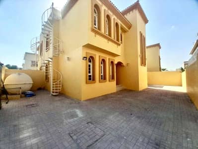 3 Bedroom Villa for Rent in Mirdif, Dubai - 81bf9d69-1559-40fc-a486-0b59b4cf931f. jpg