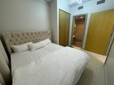 2 Cпальни Апартамент в аренду в Бизнес Бей, Дубай - WhatsApp Image 2025-07-07 at 13.30. 32_f1b83a74. jpg