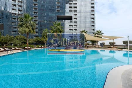 2 Bedroom Apartment for Sale in Al Reem Island, Abu Dhabi - Image-5. jpg