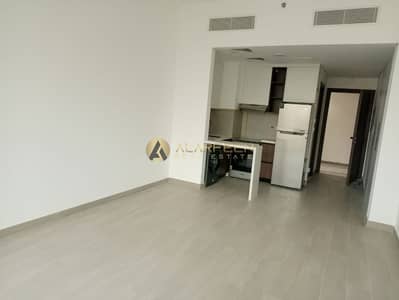 Студия в аренду в Джумейра Вилладж Серкл (ДЖВС), Дубай - IMG-20250719-WA0073(1). jpg