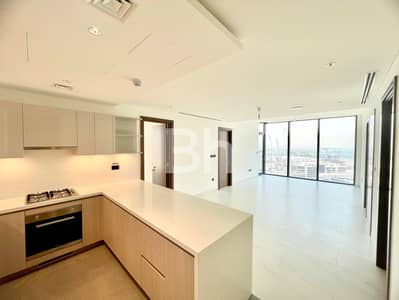 苏巴哈特兰社区， 迪拜 3 卧室公寓待租 - 位于苏巴哈特兰社区，巅峰大厦，巅峰大厦A座 3 卧室的公寓 230000 AED - 12118624