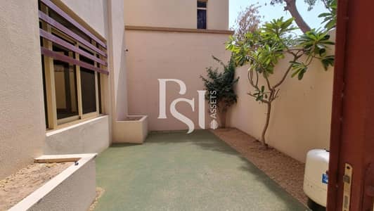 فیلا 5 غرف نوم للايجار في مدينة خليفة، أبوظبي - IMG-20250618-WA0006. jpg