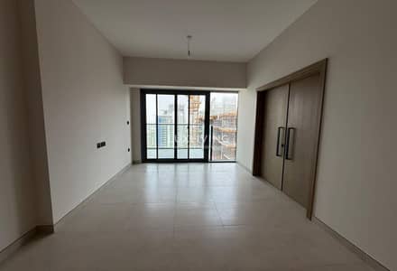1 Bedroom Apartment for Rent in DAMAC Hills, Dubai - Vacant | Lagoon View | Multiple Cheques