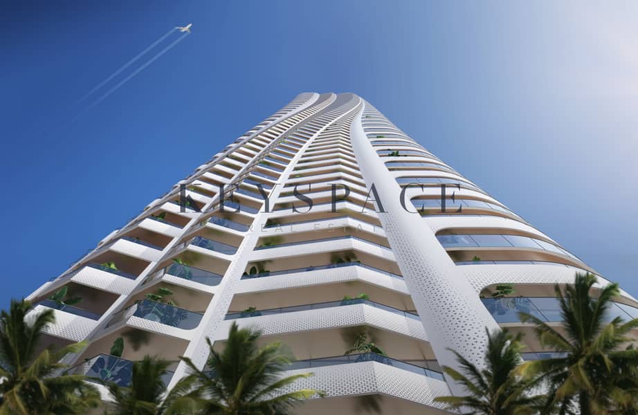 7 SZR_04. jpg