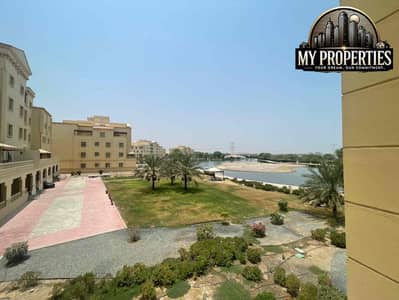 2 Bedroom Apartment for Rent in Yasmin Village, Ras Al Khaimah - c06dcd54-cfdf-4d54-a810-3779728d6e6e. jpg