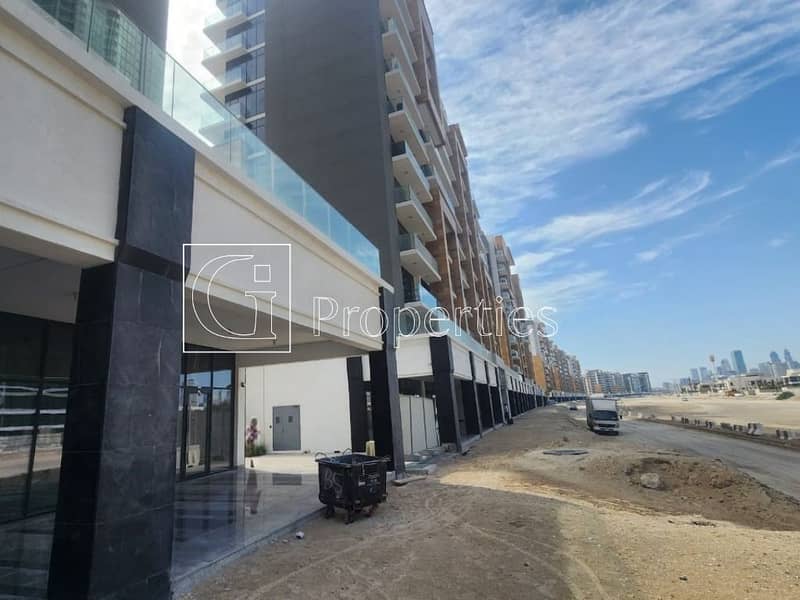 位于梅丹城,梅丹一号,阿齐兹里维埃拉社区,阿齐兹里维埃拉39号楼 的商铺 89999 AED - 12326319 位于梅丹城,梅丹一号,阿齐兹里维埃拉社区,阿齐兹里维埃拉39号楼 的商铺 89999 AED - 12326319