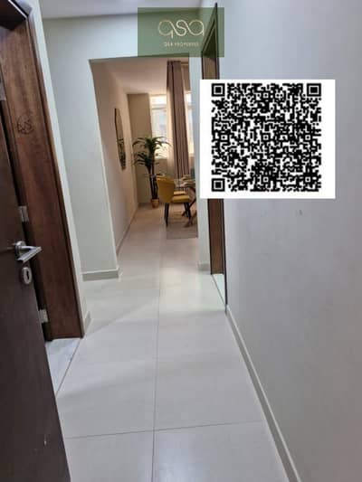2 Cпальни Апартамент Продажа в Аль Ясмин, Аджман - WhatsApp Image 2025-07-25 at 11.12. 25. jpeg