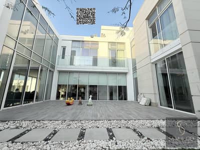 6 Bedroom Villa for Sale in Al Zorah, Ajman - IMG-20250702-WA0033. jpg