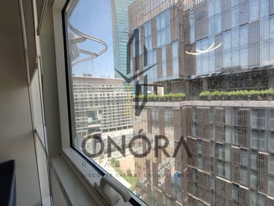 1 Bedroom Flat for Rent in Business Bay, Dubai - WhatsApp Image 2025-06-16 at 10.08. 49 AM (2). jpeg