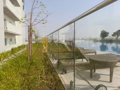1 Bedroom Flat for Rent in DAMAC Hills 2 (Akoya by DAMAC), Dubai - WhatsApp Image 2025-07-24 at 5.36. 07 PM. jpeg