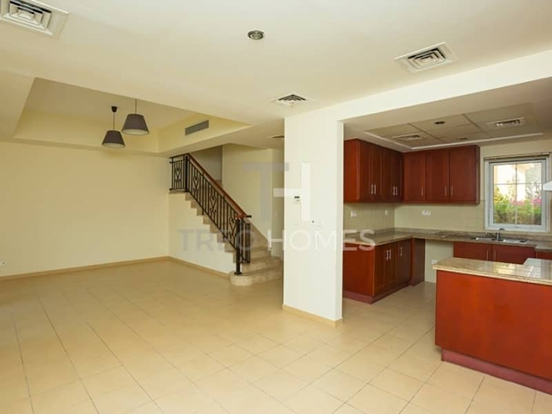Well Maintained | Type - C | September