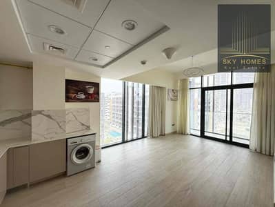 1 Bedroom Apartment for Rent in Meydan City, Dubai - fcff115d-c56a-41b6-8458-8ce79d831b26. jpg