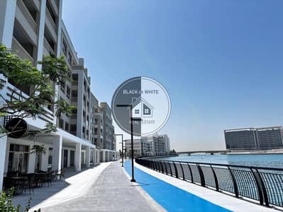 阿拉伯港， 拉斯海玛 1 卧室公寓待售 - IMG-20250430-WA0053. jpg