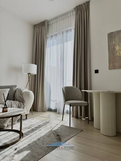 1 Bedroom Apartment for Sale in Jumeirah Village Circle (JVC), Dubai - tempImageUysSdh. jpg