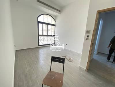2 Cпальни Апартамент в аренду в Мадинат Аль Рияд, Абу-Даби - IMG-20250725-WA0089. jpg