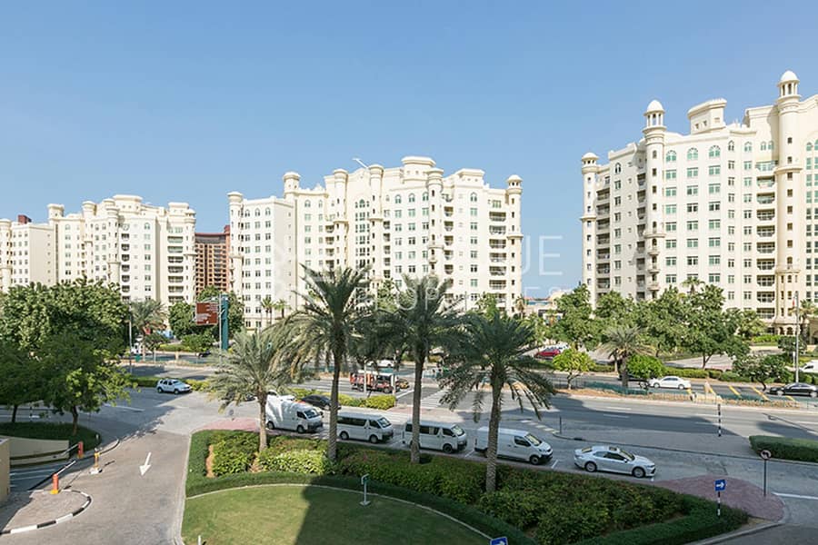 3BR | High ROI | Spacious Unit | Prime Location 3BR | High ROI | Spacious Unit | Prime Location