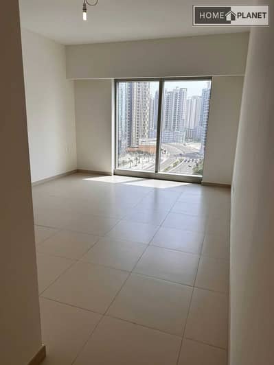1 Bedroom Flat for Rent in Al Reem Island, Abu Dhabi - bayut 2. jpeg