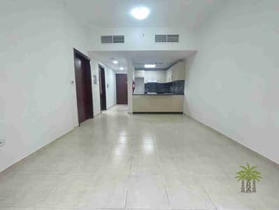 1 Bedroom Apartment for Rent in Dubai Land Residence Complex, Dubai - 1000316893. jpg