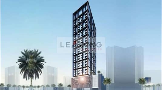 1 Bedroom Apartment for Sale in Jumeirah Village Triangle (JVT), Dubai - WhatsApp Image 2025-07-24 at 10.55. 05_004f94f2. jpg