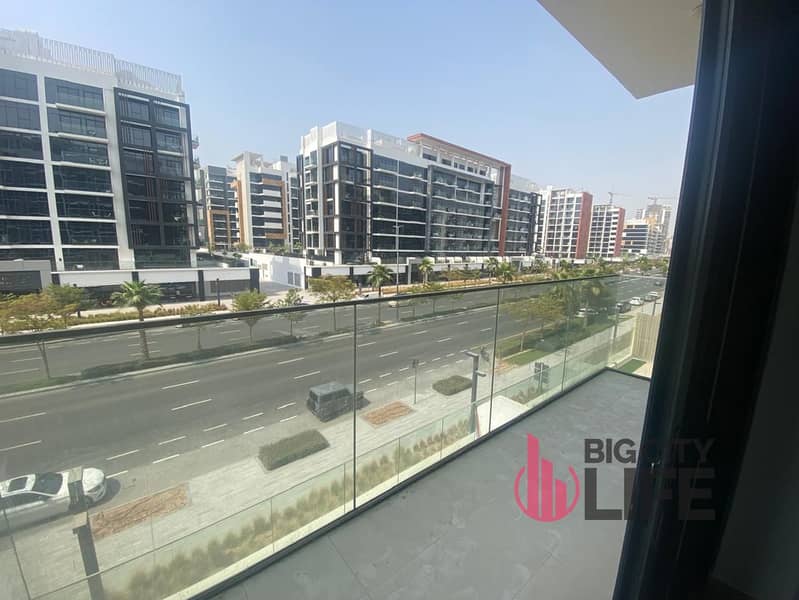 3 WhatsApp Image 2025-07-25 at 11.10. 58 AM (9). jpeg