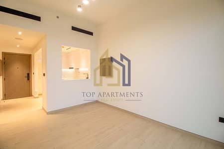 1 Bedroom Flat for Rent in Jumeirah Village Circle (JVC), Dubai - IMG_5712-HDR. jpg