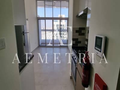 Студия Продажа в Аль Фурджан, Дубай - 6. jpeg