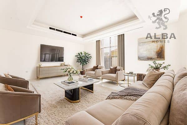 3 IMG_1479-HDR - Living Room - Luxury - 29. jpg