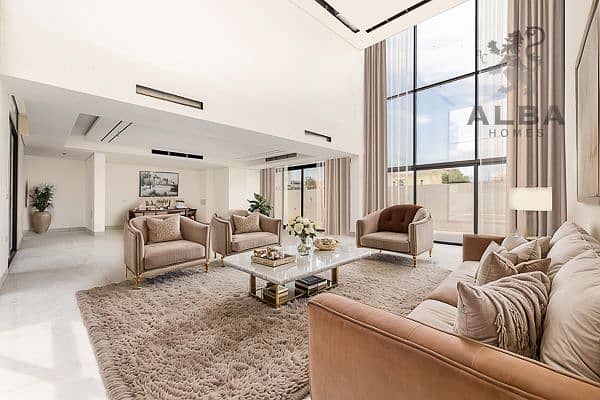 5 IMG_1515-HDR - Living Room - Luxury - 31. jpg