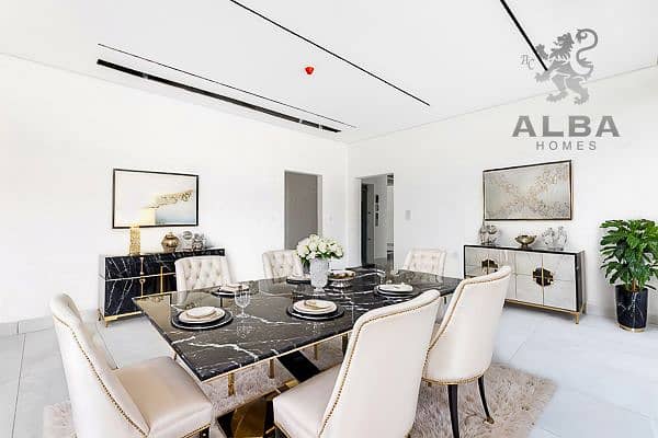 7 IMG_1533-HDR - Dining Room - Luxury - 11. jpg