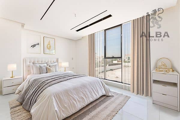 11 IMG_1572-HDR - Kids Room - Luxury - 6. jpg