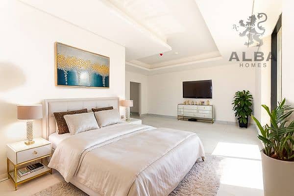 13 IMG_1590-HDR - Bedroom - Luxury - 8. jpg