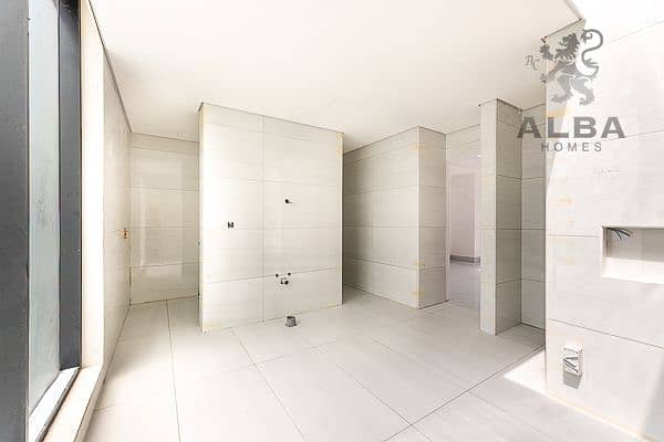40 IMG_1632-HDR. jpg