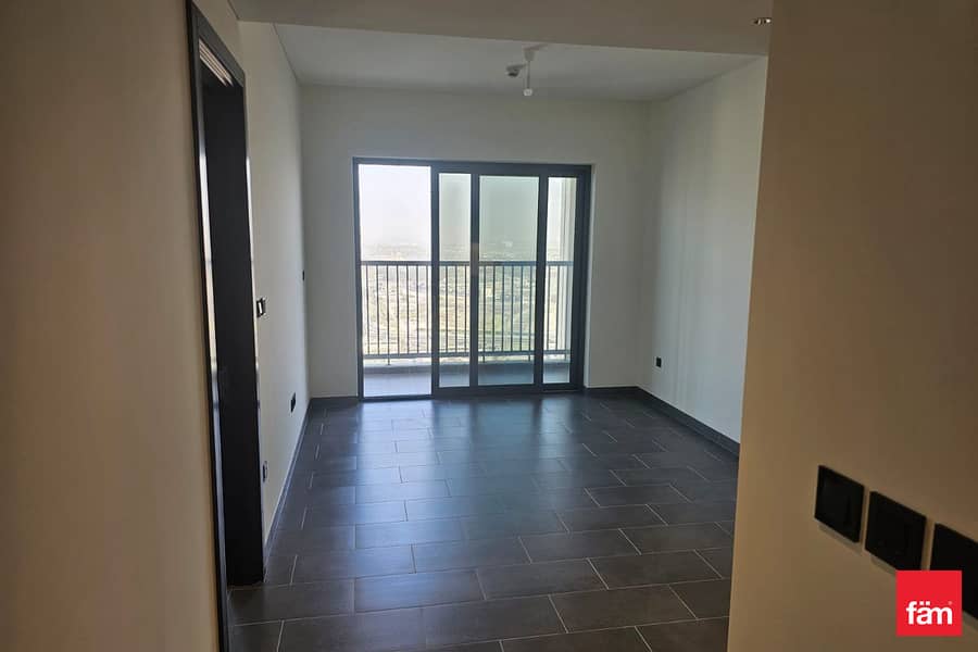 Квартира в Собха Хартланд,Крест,Крест Тауэр Б, 1 спальня, 100000 AED - 12325857 Квартира в Собха Хартланд,Крест,Крест Тауэр Б, 1 спальня, 100000 AED - 12325857