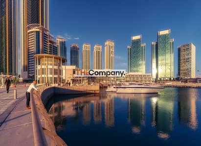 Studio for Rent in Al Reem Island, Abu Dhabi - Screenshot 2025-07-25 110726. png