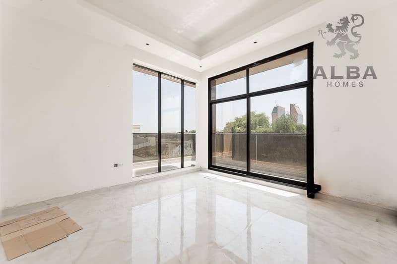 4 PIC_4558-HDR. jpg