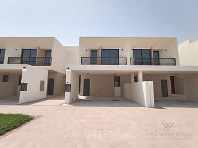 فیلا 3 غرف نوم للايجار في تاون سكوير، دبي - 08_07_2025-19_14_25-1530-c1495d5d7313300ddd6b0aa1e0ccf5f3. jpeg