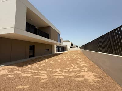 4 Bedroom Villa for Rent in Al Furjan, Dubai - IMG-20250711-WA0101. jpg