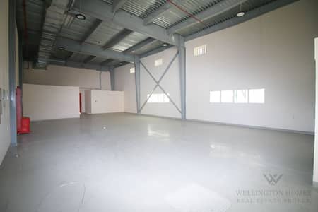 Warehouse for Sale in International City, Dubai - IMG-20250326-WA0013. jpg
