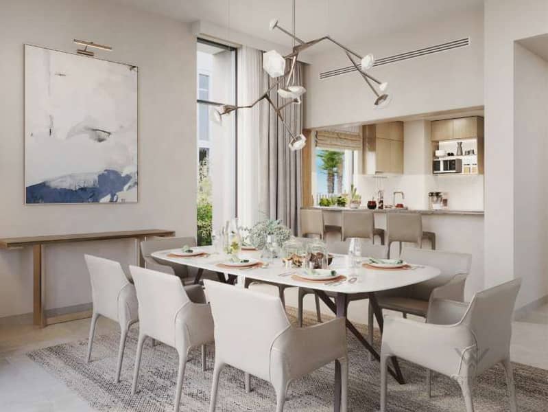 5 4 BR Tilal AF SD4BR-06. jpg
