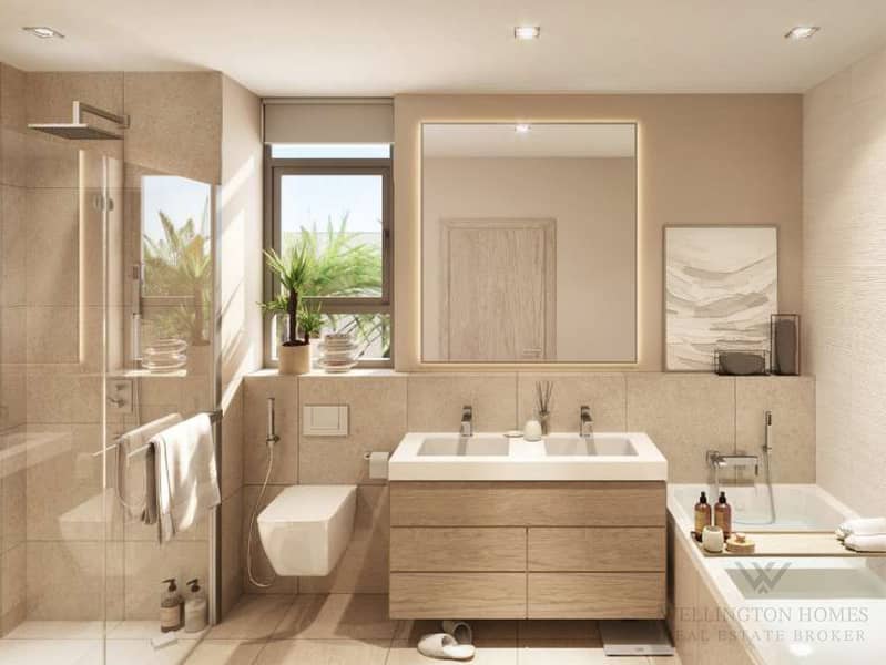 8 4 BR Tilal AF SD4BR-08. jpg