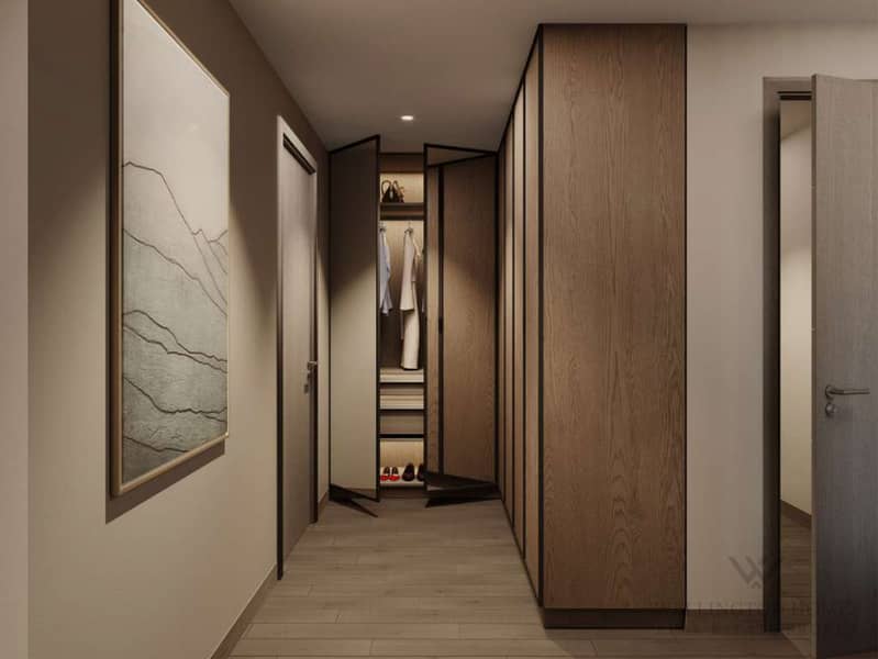 10 4 BR Tilal AF SD4BR-11. jpg