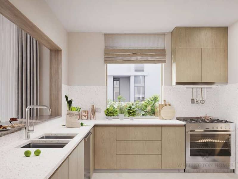 11 4 BR Tilal AF SD4BR-10. jpg