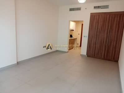 Studio for Rent in Jumeirah Village Circle (JVC), Dubai - IMG-20250724-WA0028. jpg