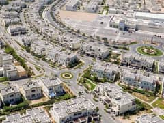 ارض سكنية في الفرجان غرب،الفرجان 7400000 درهم - 12004933